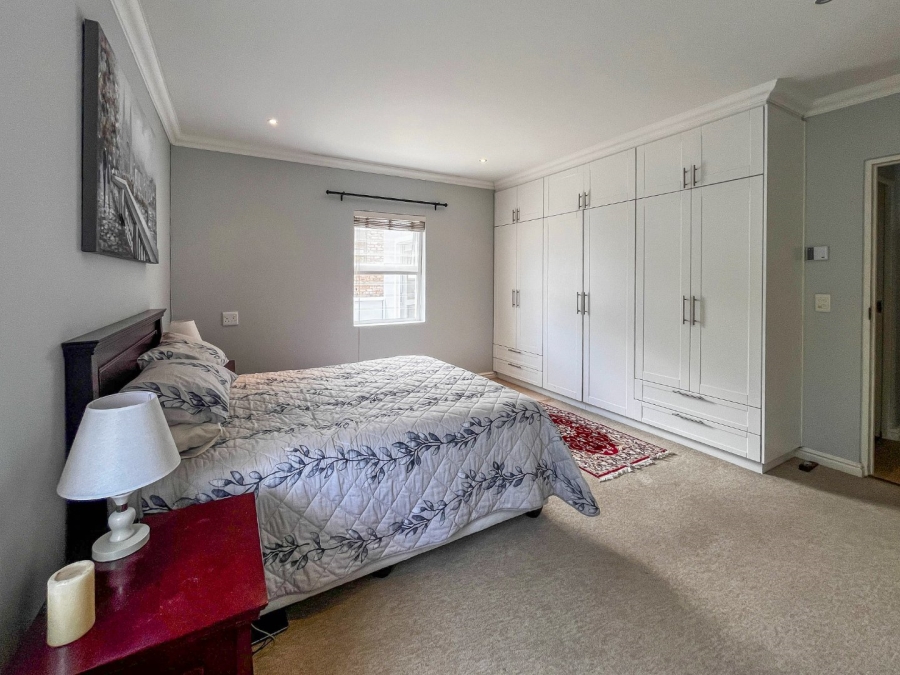 3 Bedroom Property for Sale in Hemel en Aarde Estate Western Cape